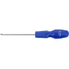 BИКРУТКА HI-TEC PH0X75 ММ ХРЕСТОВА