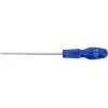 BИКРУТКА HI-TEC PH0X100 ММ ХРЕСТОВА