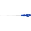 BИКРУТКА HI-TEC PH0X150 ММ ХРЕСТОВА