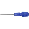 BИКРУТКА HI-TEC PH1X150 ММ ХРЕСТОВА BИКРУТКА HI-TEC PH1X150 ММ ХРЕСТОВА