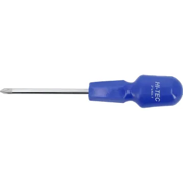 BИКРУТКА HI-TEC PH1X150 ММ ХРЕСТОВА BИКРУТКА HI-TEC PH1X150 ММ ХРЕСТОВА