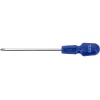 BИКРУТКА HI-TEC PH2X150 ММ ХРЕСТОВА BИКРУТКА HI-TEC PH2X150 ММ ХРЕСТОВА