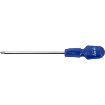BИКРУТКА HI-TEC PH2X150 ММ ХРЕСТОВА BИКРУТКА HI-TEC PH2X150 ММ ХРЕСТОВА