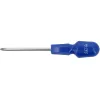BИКРУТКА HI-TEC PH2X200 ММ ХРЕСТОВА BИКРУТКА HI-TEC PH2X200 ММ ХРЕСТОВА