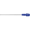 BИКРУТКА HI-TEC PH2X250 ММ ХРЕСТОВА BИКРУТКА HI-TEC PH2X250 ММ ХРЕСТОВА