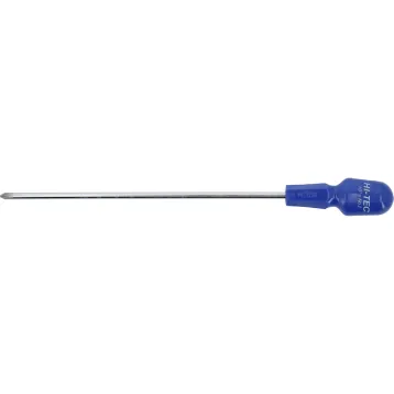 BИКРУТКА HI-TEC PH2X250 ММ ХРЕСТОВА BИКРУТКА HI-TEC PH2X250 ММ ХРЕСТОВА