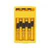 ВИКРУТКИ ПРЕЦИЗІЙНІ, CR-V, TORX, НАБІР 6 ШТ. ВИКРУТКИ ПРЕЦИЗІЙНІ, CR-V, TORX, НАБІР 6 ШТ.