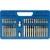 КЛЮЧІ СПЕЦІАЛЬНІ HEX, TORX, SPLINE