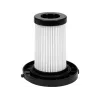ФІЛЬТР HEPA H13 ДЛЯ ПИЛОСОСА LUND 67110, 67120 ФІЛЬТР HEPA H13 ДЛЯ ПИЛОСОСА LUND 67110, 67120