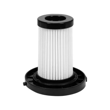 ФІЛЬТР HEPA H13 ДЛЯ ПИЛОСОСА LUND 67110, 67120 ФІЛЬТР HEPA H13 ДЛЯ ПИЛОСОСА LUND 67110, 67120