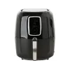 АЕРОФРИТЮРНИЦЯ 5,2 Л 1800 ВТ ПАНЕЛЬ LED