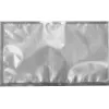 ПАКЕТИ РИФЛЕНІ З ПЛІВКИ, 20X30 СМ 50 ШТ. ПАКЕТИ РИФЛЕНІ З ПЛІВКИ, 20X30 СМ 50 ШТ.