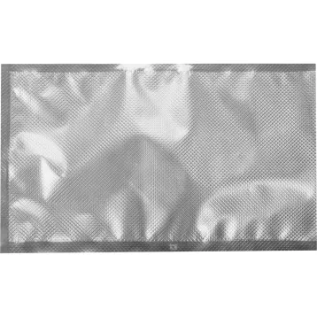 ПАКЕТИ РИФЛЕНІ З ПЛІВКИ, 20X30 СМ 50 ШТ. ПАКЕТИ РИФЛЕНІ З ПЛІВКИ, 20X30 СМ 50 ШТ.