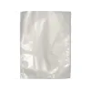 ПАКЕТИ РИФЛЕНІ 30X40 СМ, НАБІР 50 ШТ. ПАКЕТИ РИФЛЕНІ 30X40 СМ, НАБІР 50 ШТ.