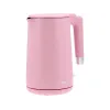 LUND LUND