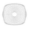 ЛОТОК ДЛЯ ХАРЧОВОЇ СУШАРКИ 68270, 68271