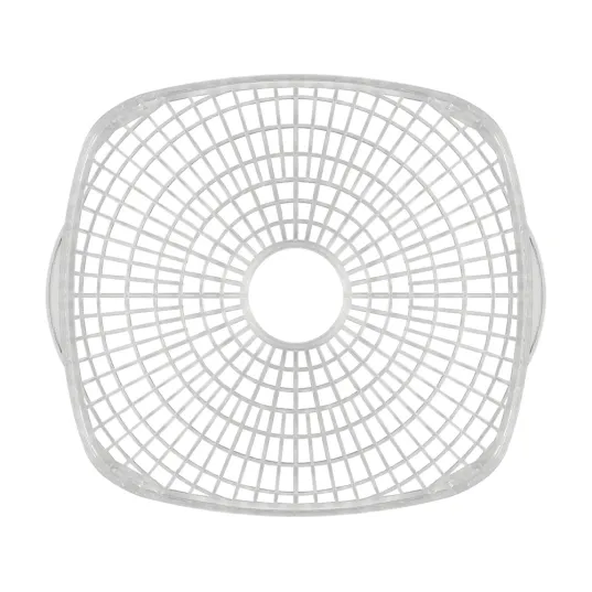 ЛОТОК ДЛЯ ХАРЧОВОЇ СУШАРКИ 68270, 68271