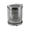 SUSZARKA SPOŻYWCZA 10 TAC, 850W