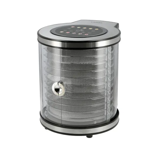 SUSZARKA SPOŻYWCZA 10 TAC, 850W