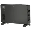 КОНВЕКТОРНИЙ ОБІГРІВАЧ 2300ВТ LCD