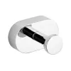 ГАЧОК ОДИНАРНИЙ OVAL CHROM ГАЧОК ОДИНАРНИЙ OVAL CHROM
