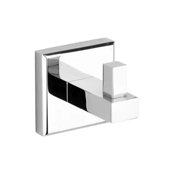 ГАЧОК QUAD CHROM ГАЧОК QUAD CHROM