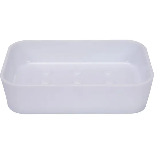 МИЛЬНИЦЯ CUBOID WHITE