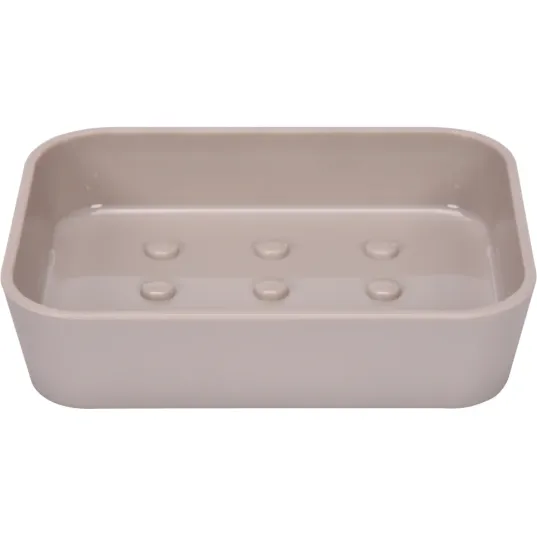 МИЛЬНИЦЯ CUBOID BEIGE