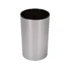 СТАКАН КОСМЕТИЧНИЙ NICKEL