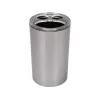 ТРИМАЧ ДЛЯ ЗУБНИХ ЩІТОК NICKEL