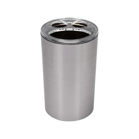 ТРИМАЧ ДЛЯ ЗУБНИХ ЩІТОК NICKEL
