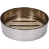 МИЛЬНИЦЯ NICKEL