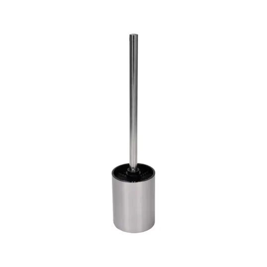 ЙОРЖИК ДЛЯ УНІТАЗА NICKEL