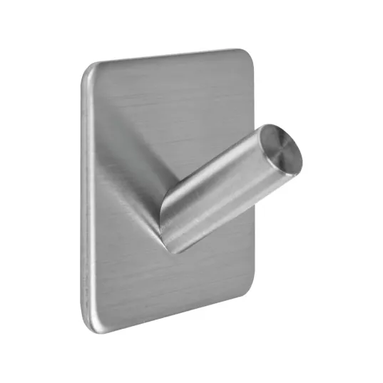 ГАЧОК STEELY ЗІ СТРІЧКОЮ 3 М