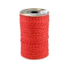 ШНУР EЛАСТИЧНИЙ PP 4 ММ 400 М ШНУР EЛАСТИЧНИЙ PP 4 ММ 400 М