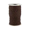 ШНУР EЛАСТИЧНИЙ PP 5 ММ 250 М