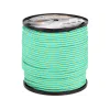 ШНУР EЛАСТИЧНИЙ PP 10 ММ 200 М ШНУР EЛАСТИЧНИЙ PP 10 ММ 200 М