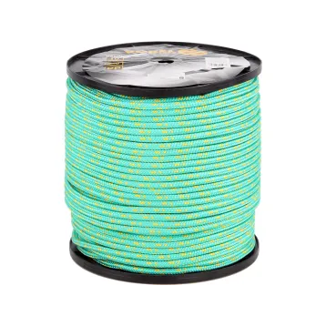 ШНУР EЛАСТИЧНИЙ PP 10 ММ 200 М ШНУР EЛАСТИЧНИЙ PP 10 ММ 200 М