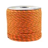 ШНУР EЛАСТИЧНИЙ PP 12 ММ 180 М ШНУР EЛАСТИЧНИЙ PP 12 ММ 180 М