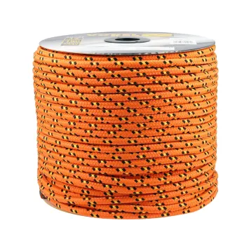 ШНУР EЛАСТИЧНИЙ PP 12 ММ 180 М ШНУР EЛАСТИЧНИЙ PP 12 ММ 180 М