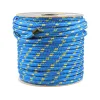 ШНУР EЛАСТИЧНИЙ PP 16 ММ 80 М ШНУР EЛАСТИЧНИЙ PP 16 ММ 80 М