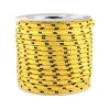 ШНУР EЛАСТИЧНИЙ PP 18 ММ 70 М ШНУР EЛАСТИЧНИЙ PP 18 ММ 70 М