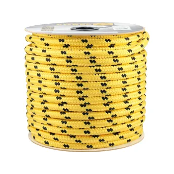 ШНУР EЛАСТИЧНИЙ PP 18 ММ 70 М ШНУР EЛАСТИЧНИЙ PP 18 ММ 70 М