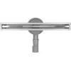 ДУШОВИЙ ЛОТОК SLIM 50 СМ ДУШОВИЙ ЛОТОК SLIM 50 СМ