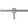 ДУШОВИЙ ЛОТОК SLIM 60 СМ