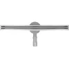 ДУШОВИЙ ЛОТОК SLIM 70 СМ ДУШОВИЙ ЛОТОК SLIM 70 СМ