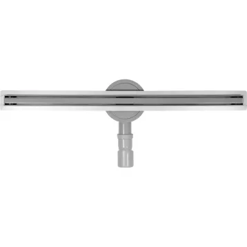 ДУШОВИЙ ЛОТОК SLIM 70 СМ ДУШОВИЙ ЛОТОК SLIM 70 СМ