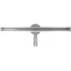 ДУШОВИЙ ЛОТОК SLIM 80 СМ ДУШОВИЙ ЛОТОК SLIM 80 СМ