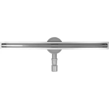 ДУШОВИЙ ЛОТОК SLIM 80 СМ ДУШОВИЙ ЛОТОК SLIM 80 СМ