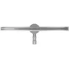 ДУШОВИЙ ЛОТОК SLIM 90 СМ